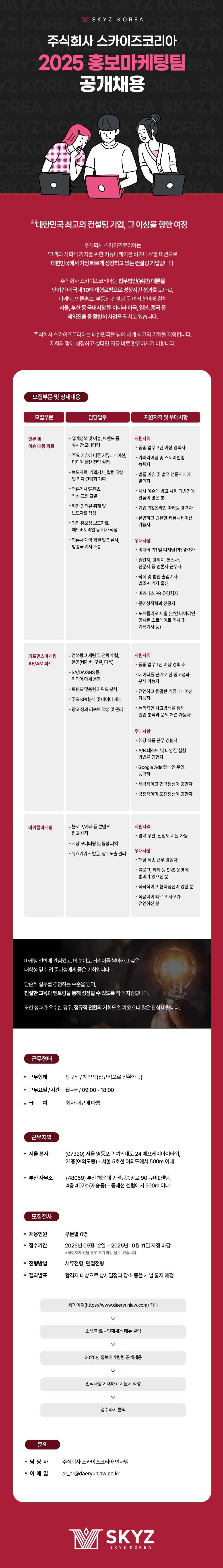 Contents image
